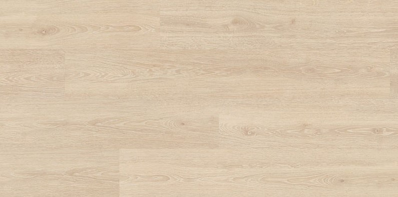 вуд ресист+ Sand Oak