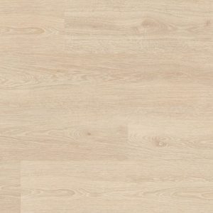 вуд ресист+ Sand Oak