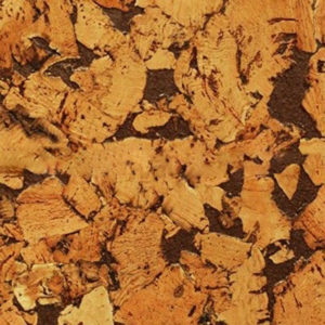 Фон корковий MIAMI BROWN