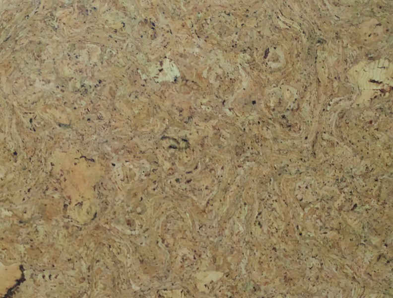 Атланта натур 1