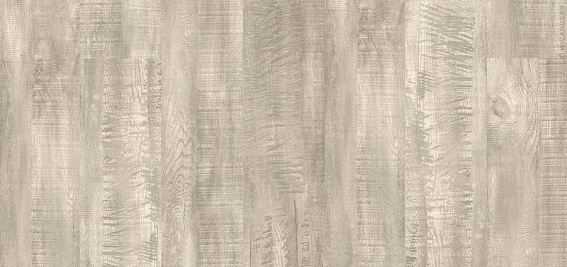 E1V3001 Claw Silver Oak wood resist+