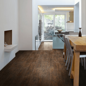 Century Morocco Pine