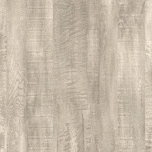 E1V3001 Claw Silver Oak wood resist+