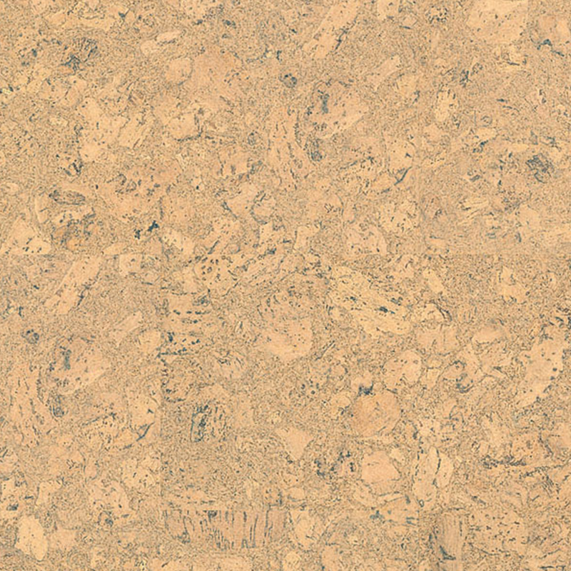 Champagne (1) Identity Champagne