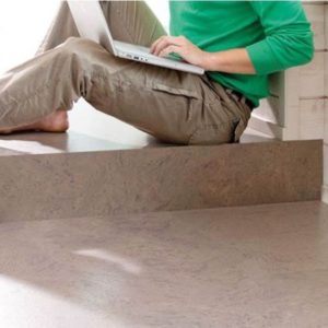 Personality Champagne