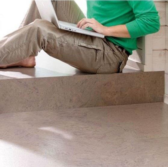 Personality Champagne