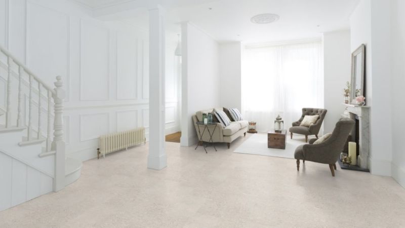 Personality Moonlight probka