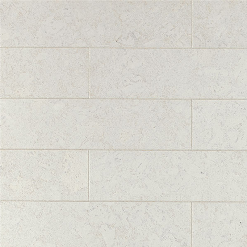 PersonalityMoonlight_linear