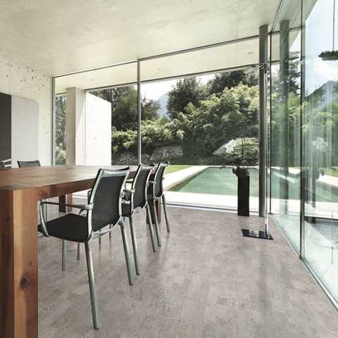 probkovoe-pokrytie-wicanders-identity-silver-93956229982793