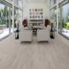 Limed Grey Oak hydrocork