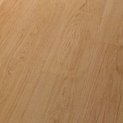 Nature Oak hydrocork