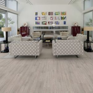 Limed Grey Oak