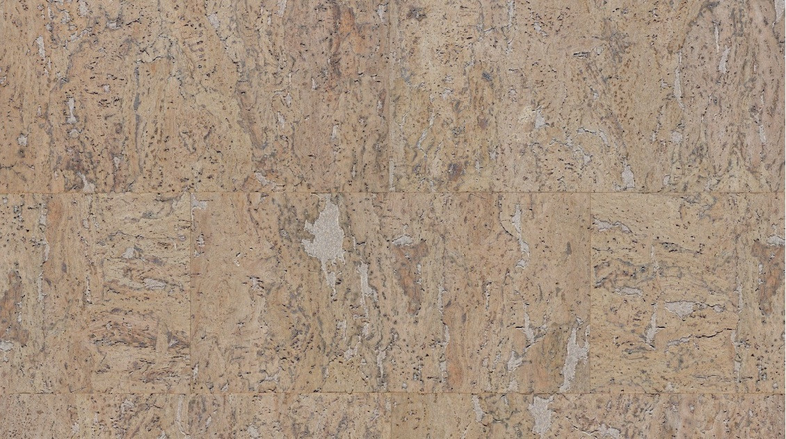 Stone Art Platinum
