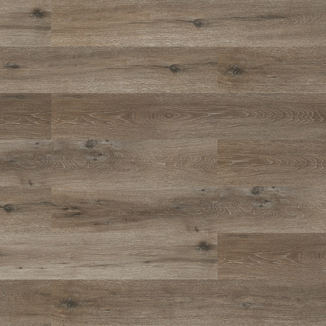 rustic-fawn-oak