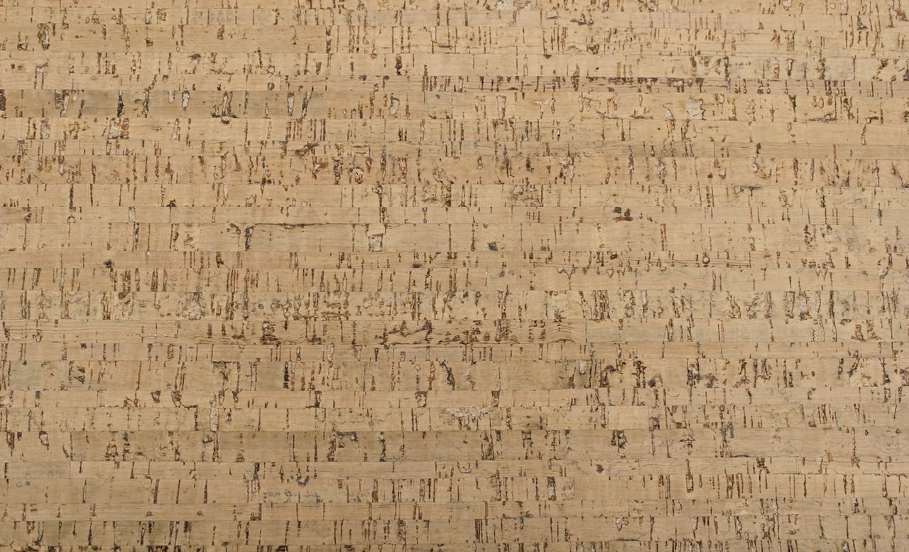 Bamboo Toscana 3