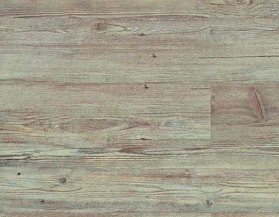 GlacierRusticPine