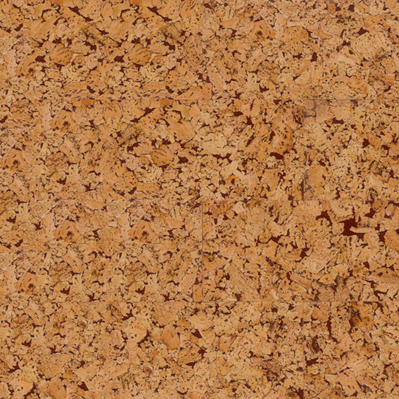 Hawai-Brown1