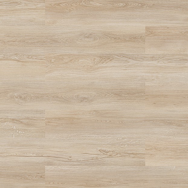 wicanders-wood-hydro-wheat-oak-B5WR001 B5WR001
