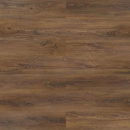Sylvan Brown Oak hydrocork