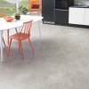 B5XS001_Jurassic Limestone