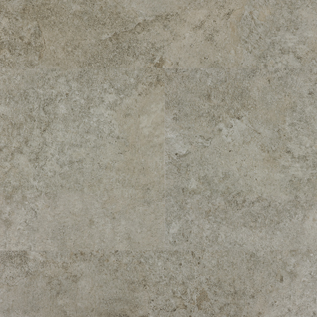 Jurassic Limestone-B5XS001