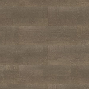 C85M001 Fashionable Grafite