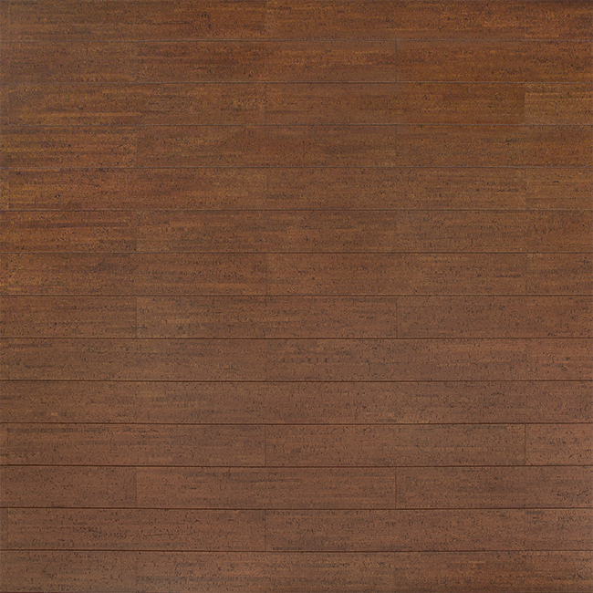 C95R002 Traces Chestnut C95R002 Traces Chestnut