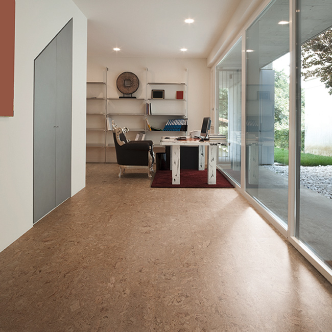 P810002-Personality-Tea-пробковое-покрытие пробка пол киев цена