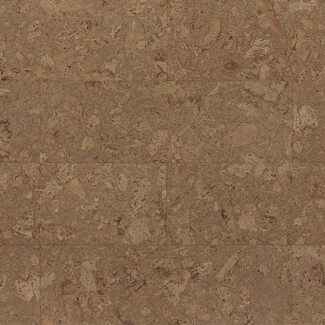 P810002-Personality-Tea пробковый пол P810002-Personality-Tea