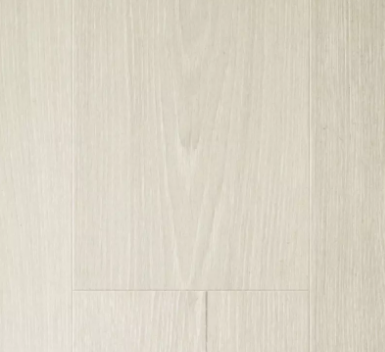 Washed Haze Oak2