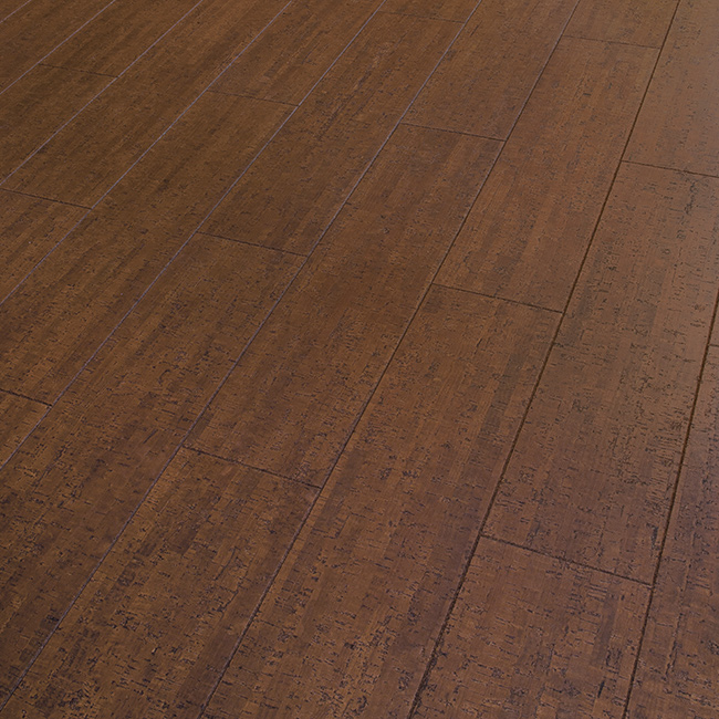 коркова-підлога коркова-підлога wicanders