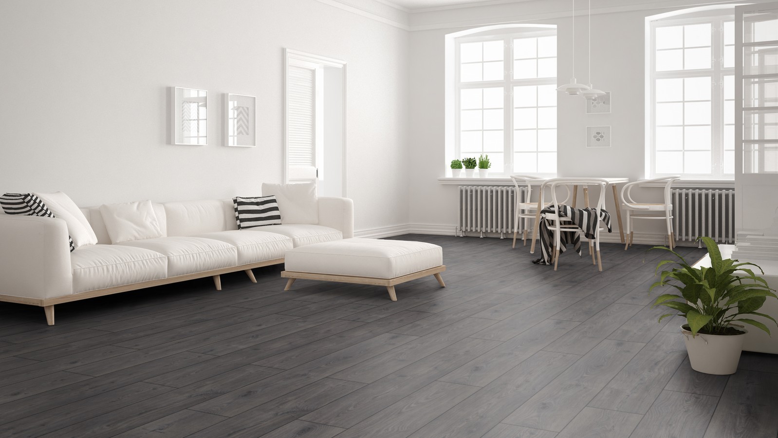 Natural-Oak-Coal-1