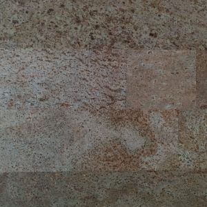 Коркова клеєва підлога IDENTITY SECRETS