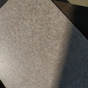 Коркова клеєва підлога PEBBLES  STELLAR 