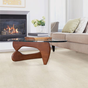 Розпродаж коркова підлога