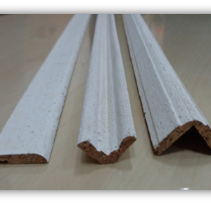 Коркові профілі