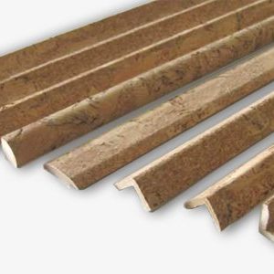 Розпродаж коркові профілі