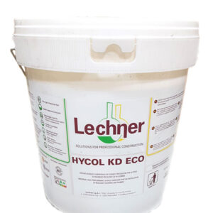Hycol KD ECO DA