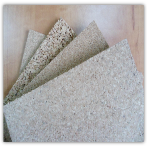 Технічний корок