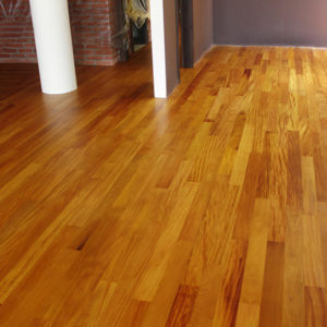 Масивна дошка