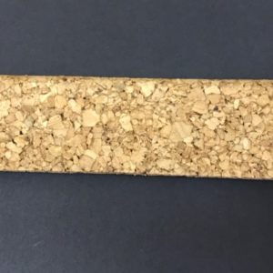 Корковий профіль lb1