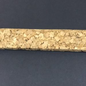 Корковий профіль lb2