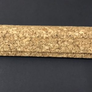 Корковий профіль ln1