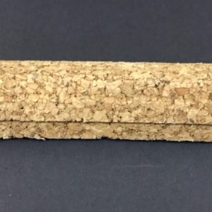 Корковий профіль ln3