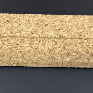 Корковий профіль lp1