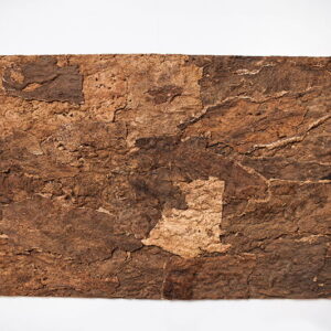 Фон для тераріума кора коркового дуба
  Сameleon