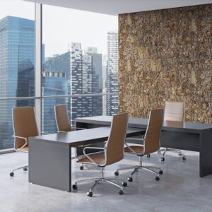 Кора коркового дуба Virgin