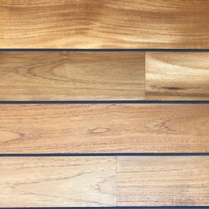 teak-indonezyjski3