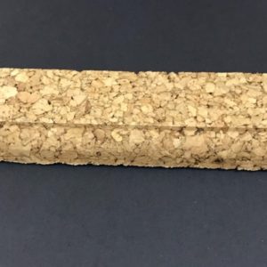 Корковий профіль lp2