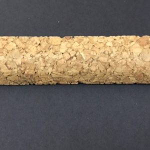 Корковий профіль lp3